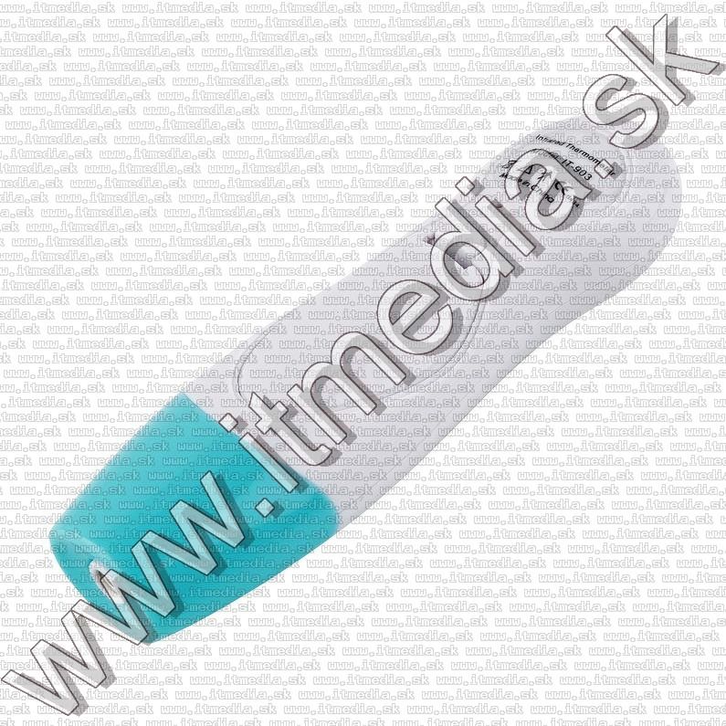 Image of Infrared Digital Body Thermometer 3in1 (IT10057)